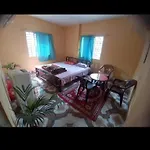 Shiv Sakti Homestay