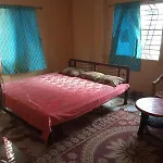 Shiv Sakti Homestay