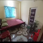 Shiv Sakti Homestay