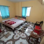 Shiv Sakti Homestay
