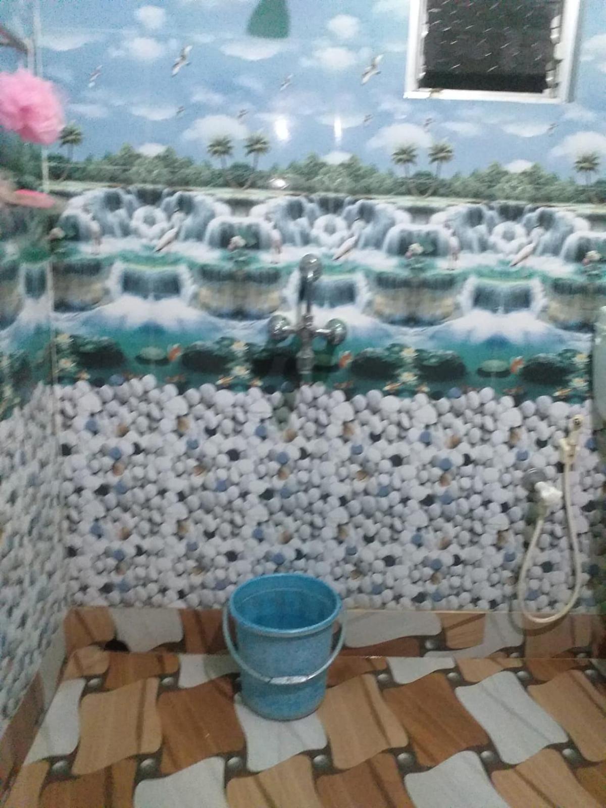 Homestay Shiv Sakti Kolkata