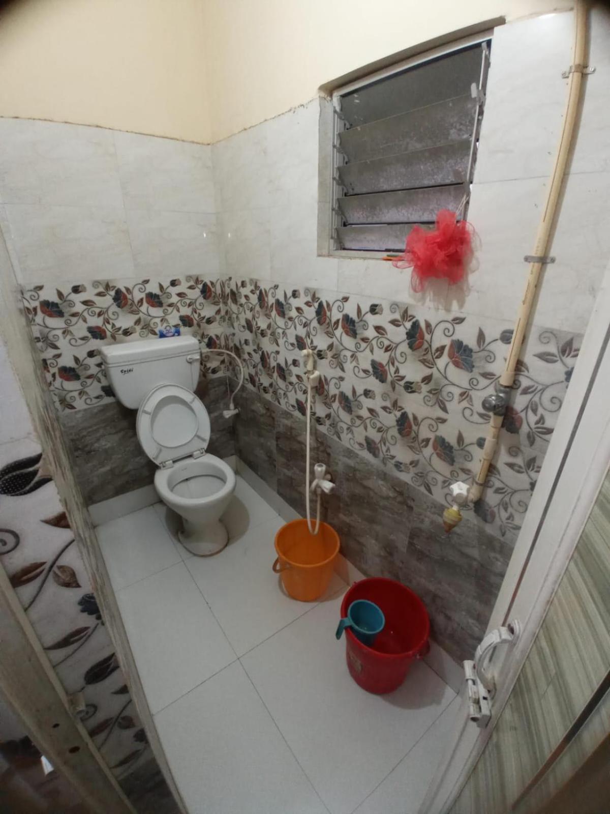 Homestay Shiv Sakti Kolkata