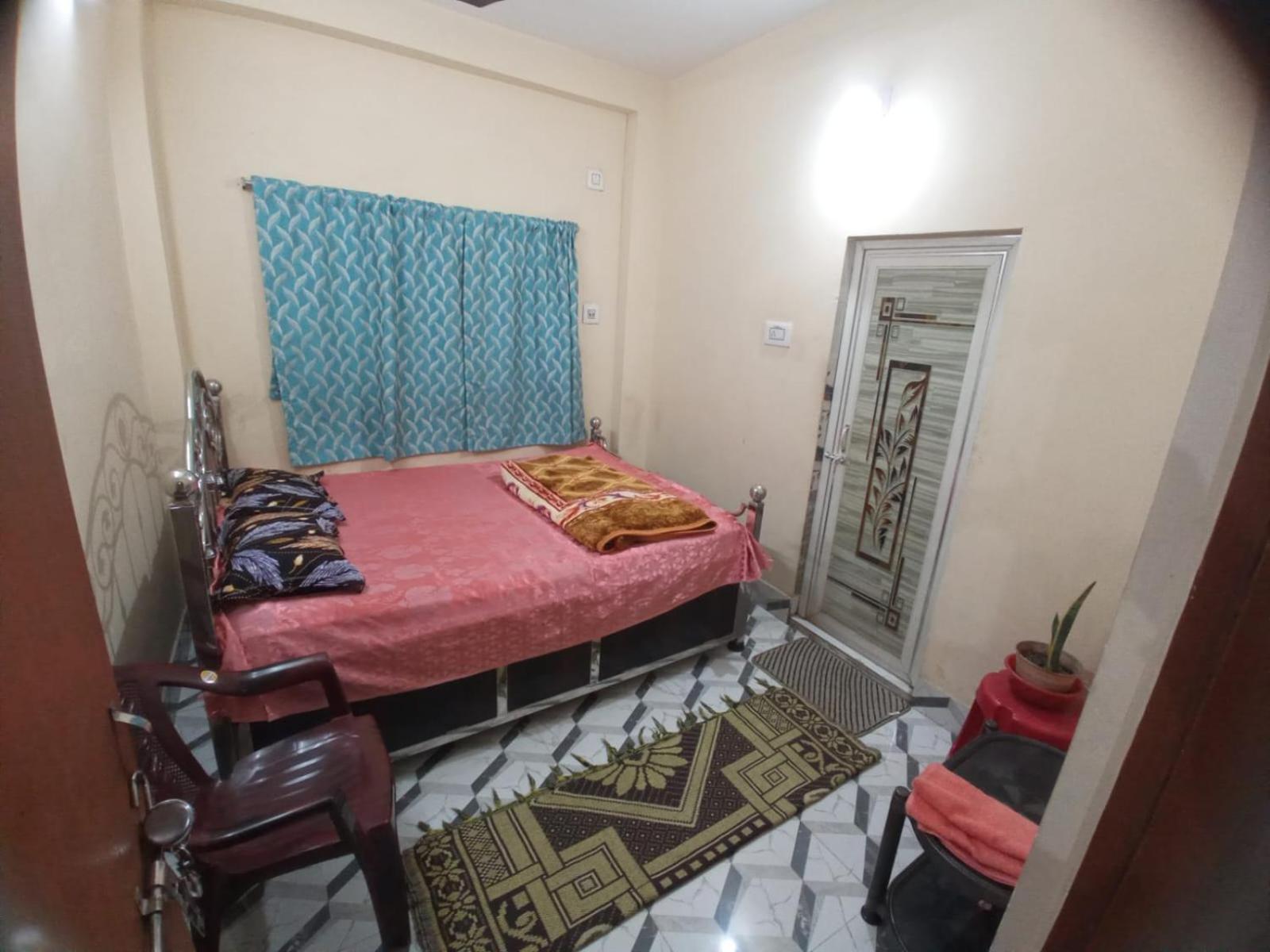 Shiv Sakti Homestay *