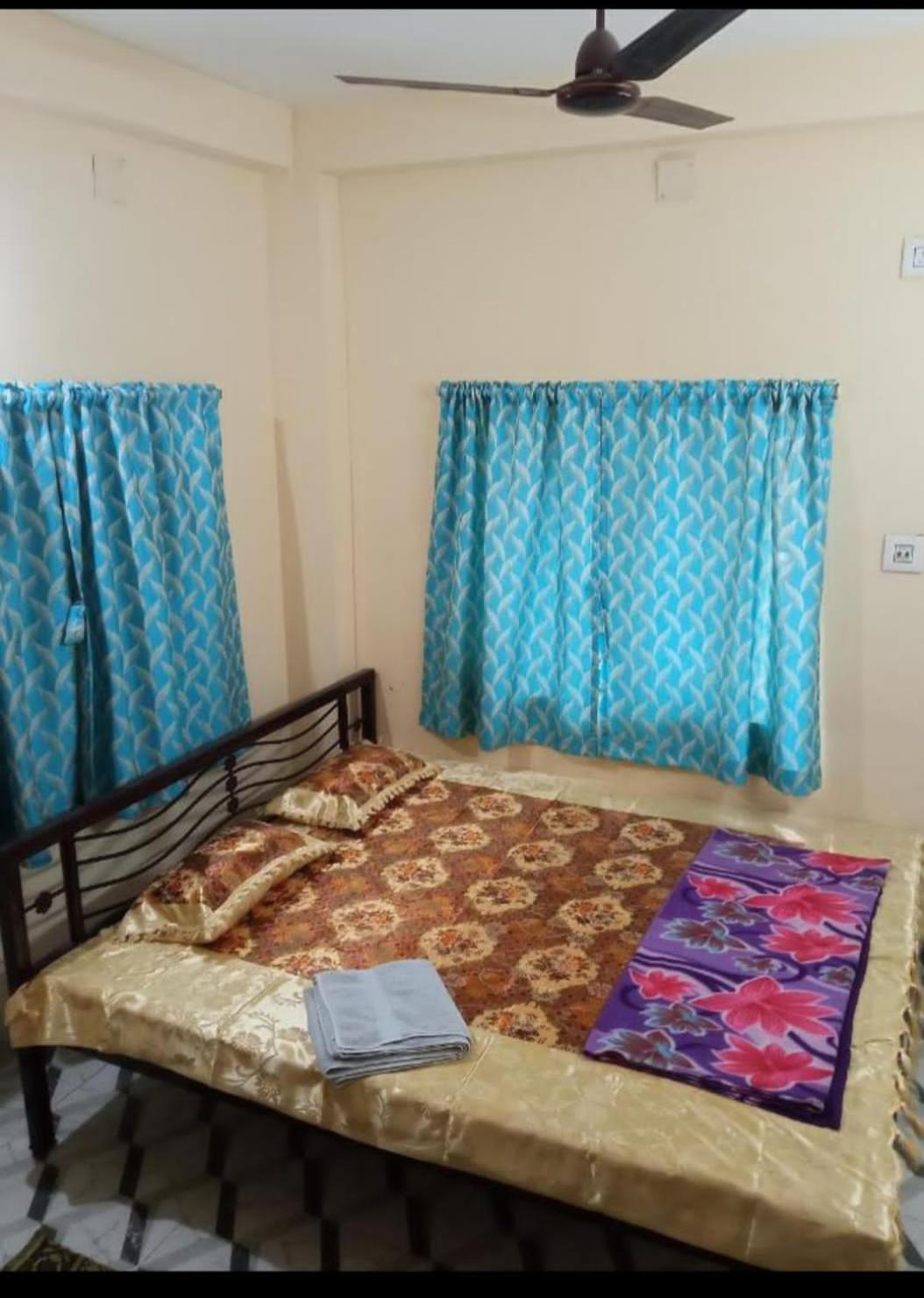 Homestay Shiv Sakti *
