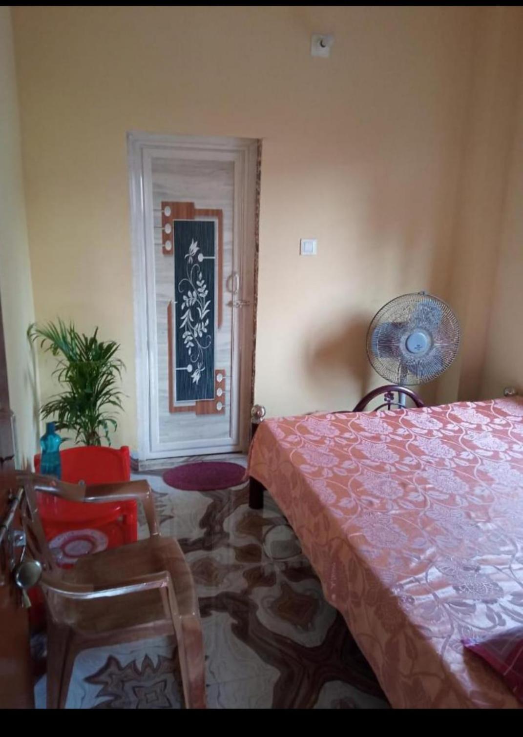 Homestay Shiv Sakti